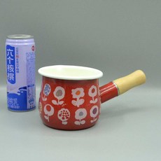 63d8640c39a2baf7b137666b8ba759315ba3a295a57e19d336efe9ef06c5.jpg