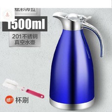 6f980c97db2bc1a8617fd1aab712986a0cd535f2cd470dade193901acaa8.jpg