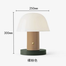 앤트레디션세타고