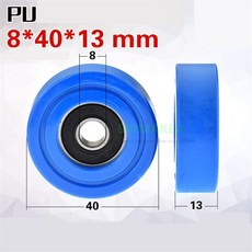 cbf73630b19312e7747a264e7d6a0f063745e82cbb6ab45daa48635fe6c3.jpg