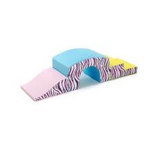 빅블럭옵션세트