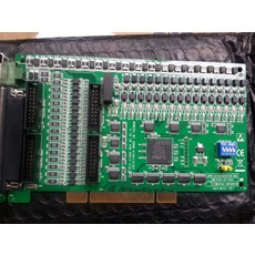 pci1730