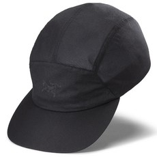 아크테릭스 노반 레귤러 브림 햇 NORVAN REGULAR BRIM HAT (AEOSUX7771) 매장정품 158184, L-XL