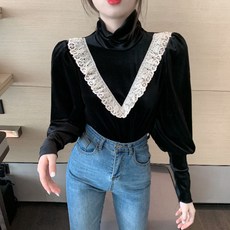 db08076eda3deaef977a269aa335f592009282a8476c27cf57d12bece23e.jpg
