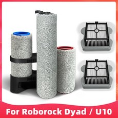 4ee7834c59778a83adf1519c9cbd5342cd1e7bcb9d2004a824e7d6db0e77.jpg
