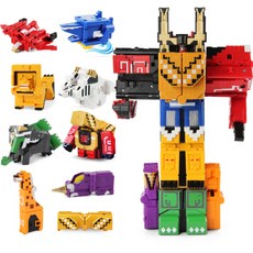 a4351197e7c8627d1f135590ed95501c87c5065e975e2978e27d6260fc5b.jpg