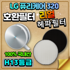 c8d227adb42a698f499b41d77e486de975ad87a79bf9bdf148f467d425e3.png