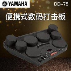 f2d03702636b01f88fad2914c85a1b0df204a6ec2e2db54ad2c193be0037.jpeg