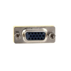 NEXT-1655VGA-FF VGA 15Pin 연장 커넥터