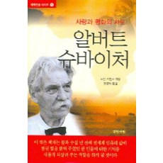 권영탁