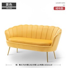ce6e4b35dccd5525ff2598fbd76ed13dd1a8d31bc7e1862000e6b7685944.jpg