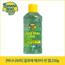 f2bd0e13baa0beb2a816caf7132a2bc7ea17c80da6711a47bbee7848050d.jpg