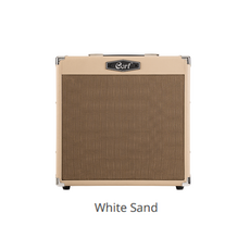 콜트 블루투스 기타 앰프 CM30R White Sand