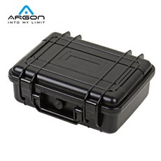 아르곤하드케이스