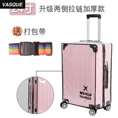 98fcac806b371eda180fe2a36c31a6101506869a09f3ec690fe7bf9cac91.jpg