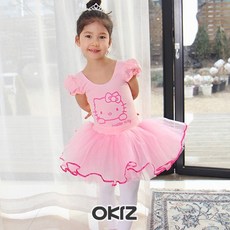 c2cb0cf9ebad91c3bea0e8c0d4be2f4881bcbc408b3e2dc8d06c02d120d6.jpg