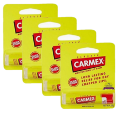 carmex