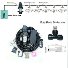 b5a5cf6895fa6f92249c56b8da5b93b3096f710f7d013e6e34caa68d98a1.jpeg