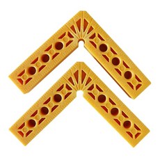 빔클램프그네형