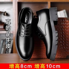 고어텍스구두