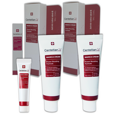 가희멀티밤알로에