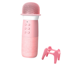 콘덴서마이크q3