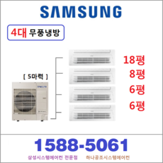 4a7ffe3a56860bb994460ce955d91ffd02d6aeff22ca1bda61939557c495.png