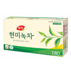 녹차-추천-상품