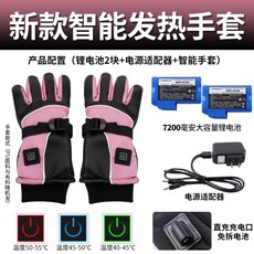6eaf98827c5a176cff55ba7db189f0b2c7d412ae6fde134e41d53261aa72.jpg