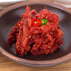 속초소주