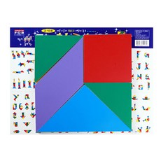 칠교놀이교사용