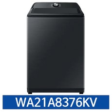 8110e58ae542c5e04586c75a5bba1ff53062579f65a1d9888c661c1d4777.jpg