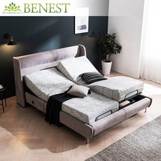 베네스트매트리스