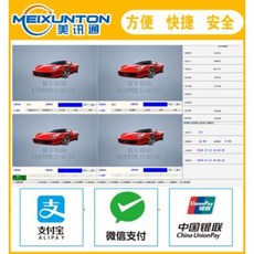 cb3a20c7e24e3a065eddcd4ee420507c6b294b12cb195e6b36f011c26e04.jpeg