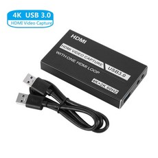 캠코더캡처보드