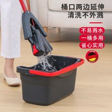 d8ab00e11862d36d9fc71f8a3b2fe64e14d87757c2bf6591c4c3886c556c.jpg