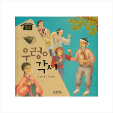 우렁이각시