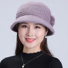 3490bd163b3dbb3dfb005da88509849e7aa1a4e89324ebd798dceb2256c3.jpg