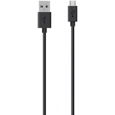 54534161058cc04f0b4f84eda422b346a633a3f88da45f164a9842ea7f70.jpg