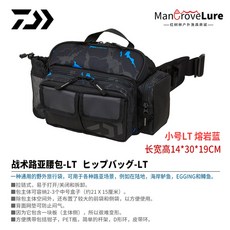 e78ace3349340a1ed6d772a0eddd5aaf9258be465cd870c4f991bed33a86.jpg