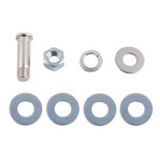 피벗힌지수리세트