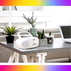 성능좋은라디오