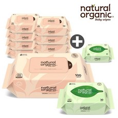 오리지널엠보싱리필형