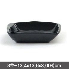 56d72c559c320760a50228f9a7179328c82c44d18ab8dbdc122c9beaac8a.jpg