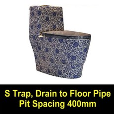 40dffa0b62d43cc9afa1d506af9dedec70830923cf9d2d429d148cceacf4.jpeg