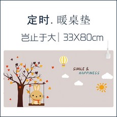 759b5f1349d5e538e6101cef38adb180f141fd145b744ad9a58833434adc.jpg