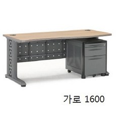 96d4d340cb249f7cc9fdcb8ed3d630185bf803168c291aec518c9a04b4f5.jpg
