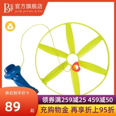 d76ecdb8864aaf5251fcef7543ee1de1a01fe30dfc0eb41bb9bafa206e9c.jpg