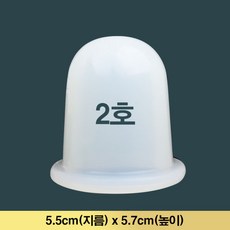 6f0e7e995aa50ff8780ee594c5db1ab43218bc92d45e9a23bf4757de37c1.jpg