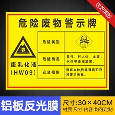 7635577e0f30dc54254aa8b8dac763aa8fcbb6b6a6024a8bf529f03e89b1.jpg